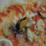 Photo n°1 de l'avis de Poke.i fait le 21/08/2020 à 19:51 sur le  Pizzeria e Ristorante Gottardo à Verbania