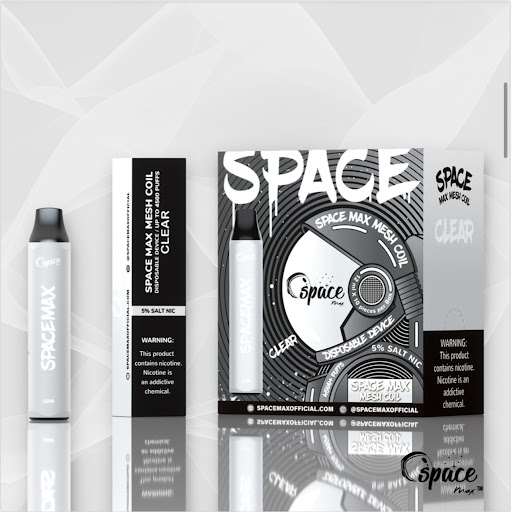 Tobacco Shop «Lotus Smoke Shop», reviews and photos, 4396 Tamiami Trail N, Naples, FL 34103, USA