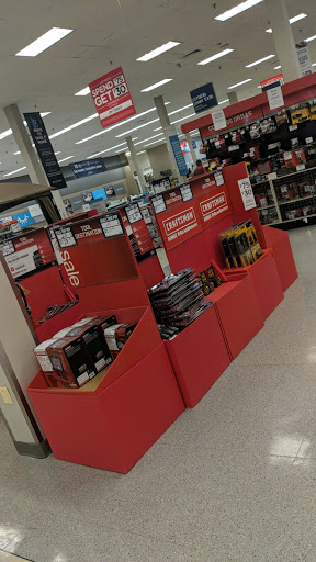 Department Store «Sears», reviews and photos, 11255 New Hampshire Ave, Silver Spring, MD 20904, USA