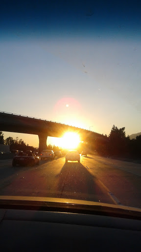 Nissan Dealer «Nissan of Duarte», reviews and photos, 1434 Buena Vista St, Duarte, CA 91010, USA