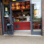 Photo n°1 de l'avis de Tony.e fait le 01/06/2018 à 17:19 sur le  Isi Grill à Ammersbek