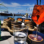 Photo n°3 de l'avis de Thomas.e fait le 29/06/2021 à 13:14 sur le  Cafè Italia à Bardolino