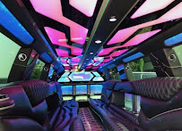 Grandeur Luxury Transport - Photo 3 - Car repair in , South Fulton