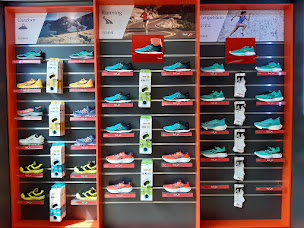 Photo n°16 de Foulées Rodez à Onet-le-Château ()