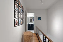 Home Prime Real Estate Media - Car repair in , New Haven - Rated 5.0/5