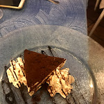 Photo n°3 de l'avis de Antonio.r fait le 27/12/2018 à 21:41 sur le  I Mascalzoni Latini à Pozzuoli