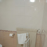 Photo n°29 de l'avis de Diana. fait le 10/08/2019 à 20:33 sur le  Hotel La Bulesca à Selvazzano Dentro