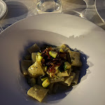 Photo n°8 de l'avis de Simone.i fait le 16/10/2023 à 20:05 sur le  Relaisfranciacorta à Colombaro