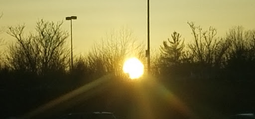 Grocery Store «Market Basket», reviews and photos, 220 Mariner Way, Biddeford, ME 04005, USA