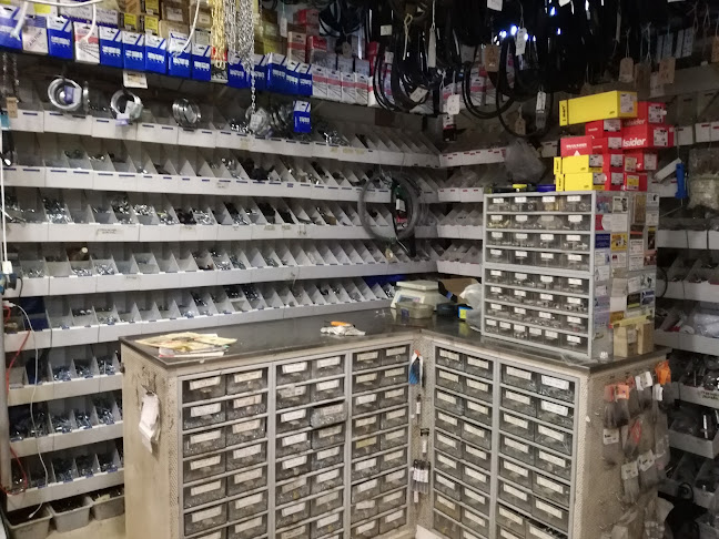 Comentarii opinii despre ΚΕΧΑΓΙΑΣ ΔΗΜΗΤΡΗΣ