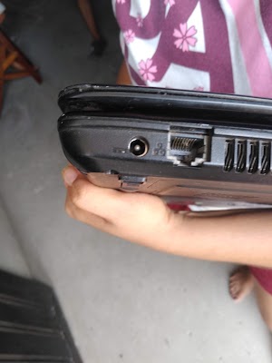 PC MOBILE - photo 1
