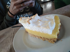 Gastrobar Don Carbón Tres Cantos