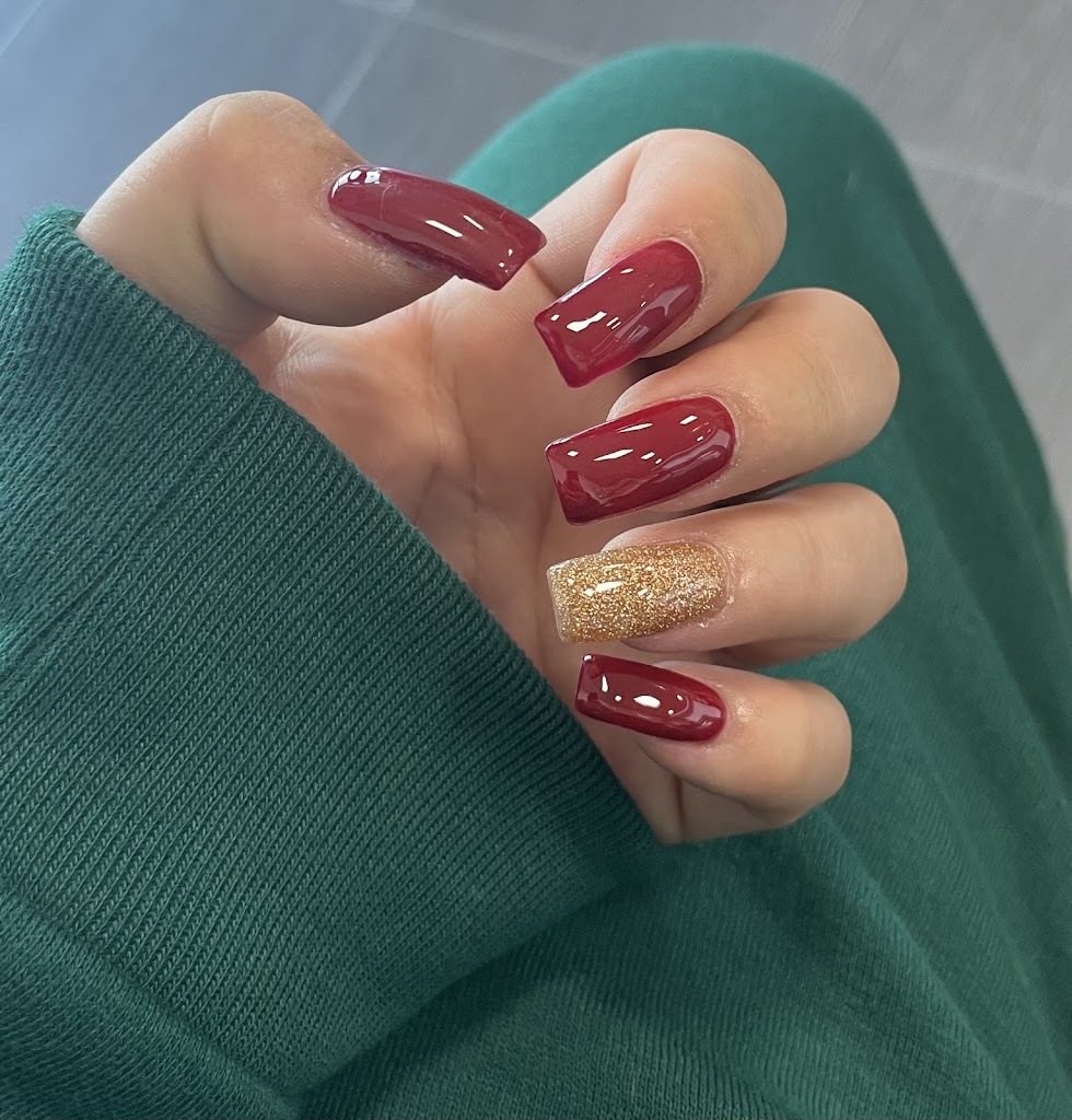 Nails Venue 70592