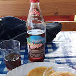 Photo n°1 de l'avis de Sven.a fait le 23/06/2020 à 14:45 sur le  Seeterrasse-Alpsee à Immenstadt