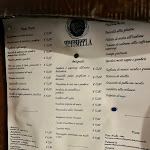 Photo n°2 de l'avis de Ultimate.e fait le 01/08/2023 à 06:37 sur le  Ristorante La Giomella à Asciano