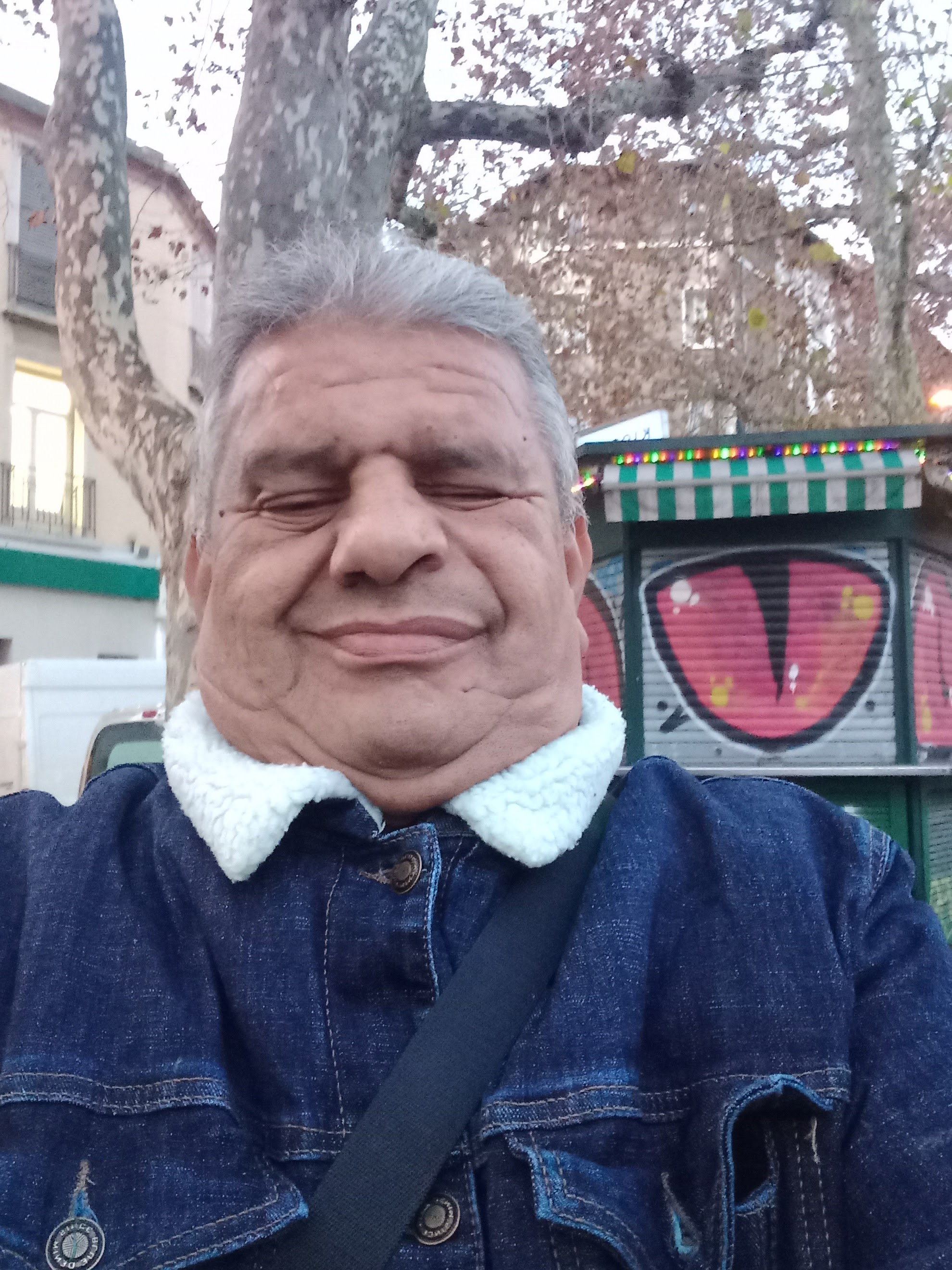 Photo n° 1 de l'avis de Abdelkader.u fait le 15/01/2023 à 17:42