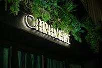 Photos du propriétaire du Restaurant Caravane à Le Touquet-Paris-Plage - n°14