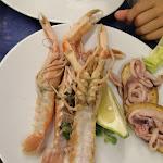 Photo n°9 de l'avis de sasaoro.a fait le 14/12/2022 à 20:52 sur le  Hotel Village Suvaki à Località Punta Fram