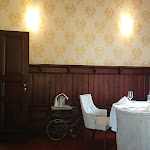 Photo n°1 de l'avis de Klaus.e fait le 28/09/2017 à 13:02 sur le  GUT LEBEN AM MORSTEIN à Westhofen