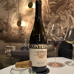 Photo n°5 de l'avis de Ashley.t fait le 04/09/2023 à 10:34 sur le  Palazzo Venart Luxury Hotel à Venice