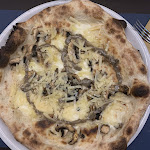 Photo n°1 de l'avis de Martina.e fait le 17/08/2023 à 14:43 sur le  Vecchia Taormina à Taormina