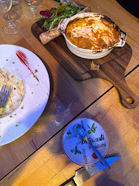 Les plus récentes photos du Restaurant italien Unica ristorante e pizzeria à Toulouse - n°16