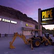 Papé Machinery Construction & Forestry