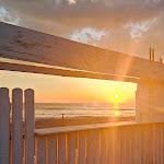 Photo n°1 de l'avis de Alberto.r fait le 02/05/2024 à 15:27 sur le  Rosmarino - Trattoria di Mare à Capaccio Paestum
