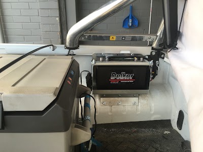 Photos of Sullyz Auto Electrical & Mechanical