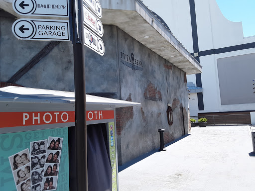 Live Music Venue «Lafayette Music Room - Orlando», reviews and photos, 9101 International Dr #2220, Orlando, FL 32819, USA