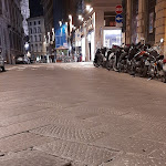 Photo n°5 de l'avis de Paulo.l fait le 03/05/2022 à 09:44 sur le  Hotel Delle Tele à Florence