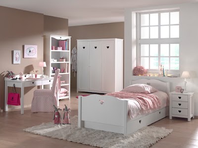 Photos of De Boomhut Babykamers, Kinderkamers en Jeugdkamers
