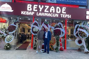 Beyzade Kebap ve Lahmacun Salonu Üsküdar image