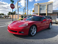 Global Auto Sales USA - Photo 6 - Car repair in Miami, FL, Miami