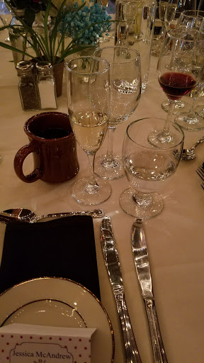 Wedding Venue «The Barns at Wesleyan Hills», reviews and photos, 616 Long Hill Rd, Middletown, CT 06457, USA