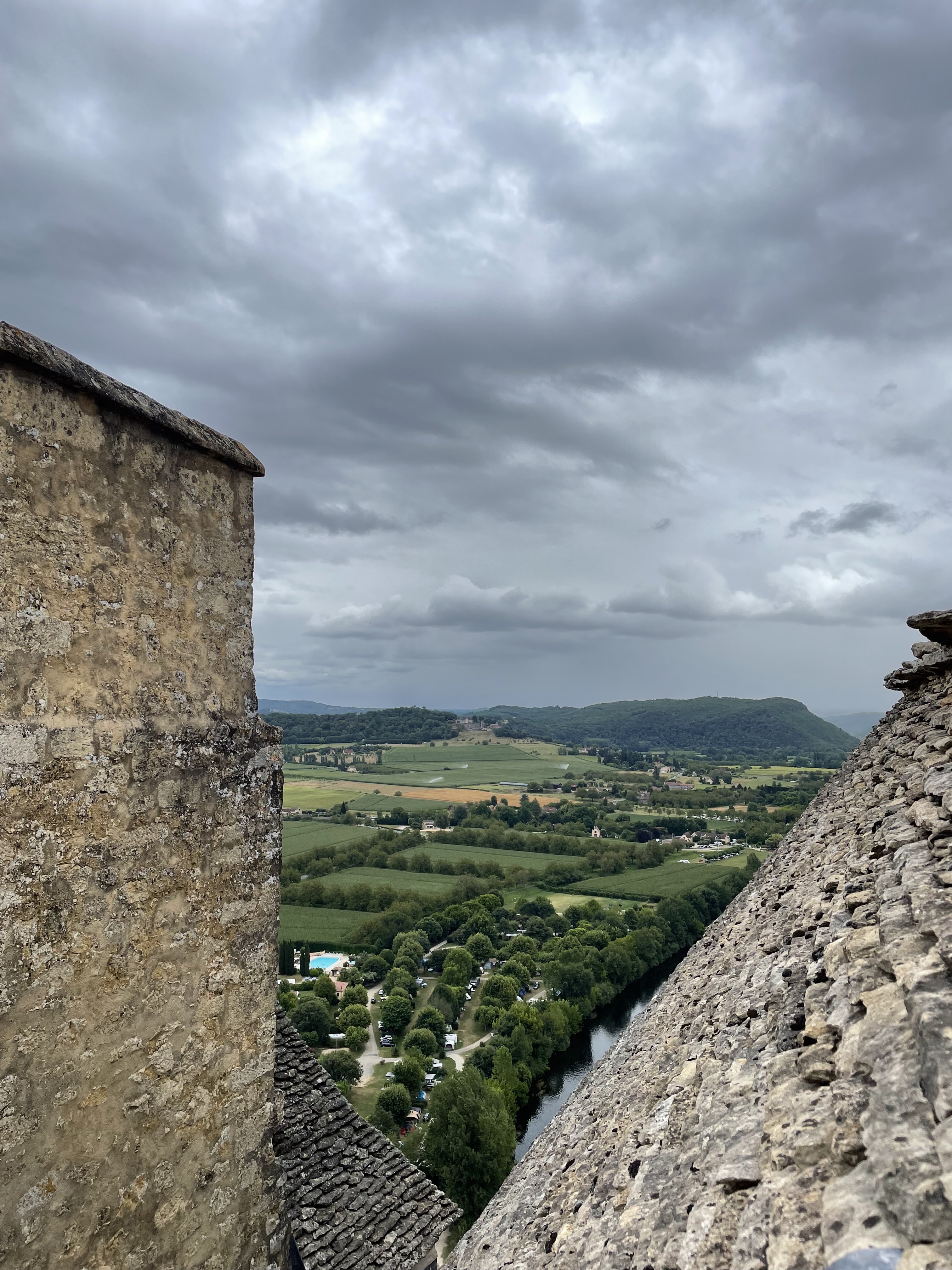 Photo n° 3 de l'avis de T. fait le 29/07/2023 à 12:45