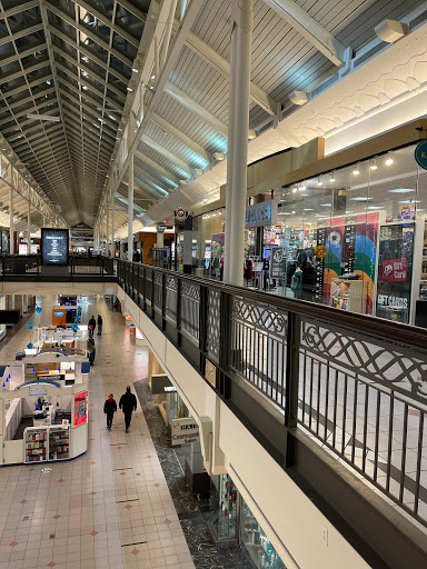 Computer Store «Apple Solomon Pond Mall», reviews and photos, 601 Donald Lynch Blvd, Marlborough, MA 01752, USA