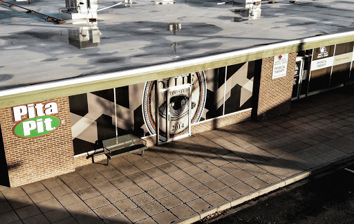 Explore beloved tattoo ideas, creative tattoo ideas in Quincy, available at Ollie Tattoo Studio