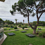 Photo n°2 de l'avis de Luis.o fait le 21/09/2023 à 19:10 sur le  Pestana Dom João II à Alvor