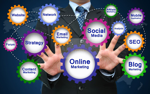 YomiSam Innovations, 311 Road, A Close, Festac Town 102102, Lagos, Nigeria, Advertising Agency, state Lagos