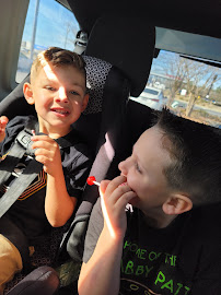 Supercuts - Photo 5 - Car repair in Callaway, FL, Panama City