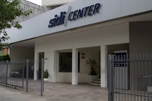 Sidi Center image