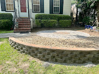 Nature Nurture Customs - Photo 4 - Car repair in Augusta, GA, Augusta