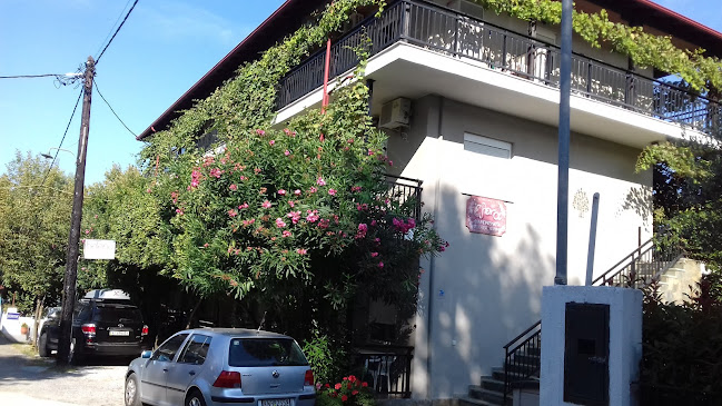 Αξιολογήσεις για το Helena Apartments στην Λεχαινά - Ένωση