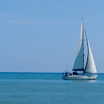 Photo n°12 de l'avis de Henry.o fait le 20/05/2022 à 03:17 sur le  Hotel Eiffel à Rimini