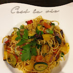 Photo n°1 de l'avis de O... fait le 21/10/2023 à 18:25 sur le  Cést la vie à Saarlouis