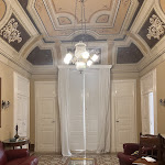 Photo n°2 de l'avis de Auden.h fait le 03/06/2023 à 07:25 sur le  Villa Carenza à Monopoli