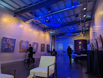 Zen - an elegant space for hire - Photo 7 - Car repair in Greenville, SC, Greenville