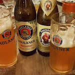 Photo n°2 de l'avis de Marco.r fait le 14/08/2022 à 15:20 sur le  Il giardino delle delizie à Palermo