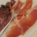 Photo n°4 de l'avis de Marco.e fait le 10/09/2023 à 19:41 sur le  Ristorante L'Angolo D'Abruzzo à Carsoli